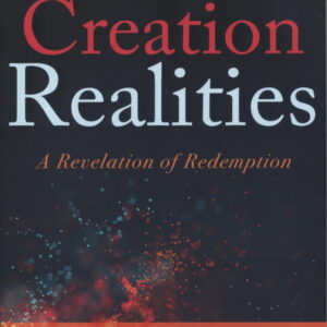 E.W. Kenyon: New Creation Realities